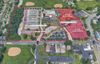 2859 Boudinot Ave photo
